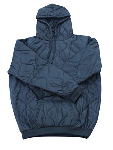 Perseverance Survival Woobie Hoodie | Official Product Page