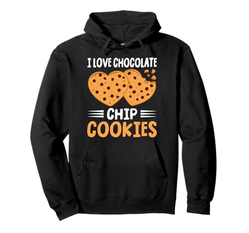 Chocolate Chip Woobie Hoodie | Desert Camo Poncho Liner
