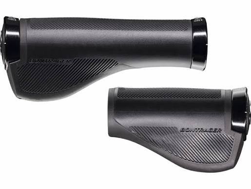 Bontrager Satellite Elite Armrests