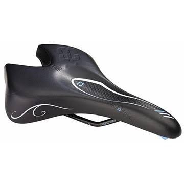 Bontrager inForm BioDynamic Saddle